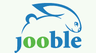 Jooble