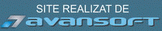 Site realizat de AVANSOFT